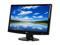 Acer H233Hbmid Black 23" 5ms HDMI Full HD 1080P Widescreen LCD Monitor - Retail
