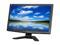 Acer X233Hbid Black 23