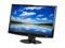 Acer H243Hbmid 24