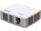 Acer K132 LED Portable Projector HDMI 1280x800 3D-ready 500 ANSI Lumens 10000:1 3D-ready