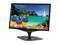 ViewSonic X Series VX2262wm Black 22" 5ms, 2ms(GTG)  Widescreen LCD Monitor - Retail