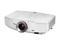 EPSON PowerLite 4200w WXGA 1280x800 4500 Lumens Multimedia 3LCD Projector w/ Network