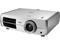 EPSON PowerLite Home Cinema 8350 1920 x 1080 3LCD Home Theater Projector 2000 lumens 50,000:1