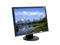 ASUS VW222U Black 22