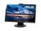 ASUS VK246H Glossy Black 24