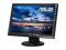 ASUS VW192T+ 19