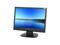 Hanns·G JW-197DPB Black 19" 5ms Widescreen LCD Monitor Built in Speakers - Retail