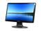 Hanns·G HH-221HPB Black 21.5