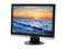 Westinghouse 25.5" Widescreen Flat-Panel LCD $399.99 AR