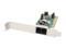 U.S. Robotics USR5670 56Kbps Fax modem