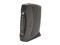 MOTOROLA SURFboard SB5101 Cable Modem - Retail
