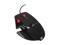 Saitek Cyborg PM42 5 Buttons 1 x Wheel USB Laser Mouse