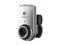 Logitech QuickCam Deluxe For Notebooks up to 1.3 megapixel (interpolated) Effective Pixels USB WebCam - Retail