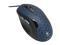Logitech G5 7 Buttons Tilt Wheel USB Wired Laser Mouse