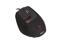 Logitech G9 Black 9 Buttons Tilt Wheel USB Wired Laser Gaming Mouse