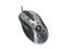 Logitech MX518 8 Buttons 1 x Wheel USB Wired Optical Gaming Mouse