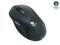 Logitech G7 Black 6 Buttons Tilt Wheel USB RF Wireless Laser Mouse Logitech G7 Black 6 Buttons Tilt Wheel USB RF Wireless Laser Mouse