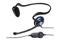 Logitech ClearChat Style 3.5mm Supra-aural Headset