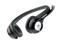 Logitech ClearChat Comfort USB Supra-aural Headset