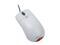 Microsoft Wheel Mouse Optical 1.1A - White - OEM