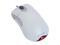 Microsoft IntelliMouse Optical 1.1A - White