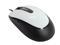 Microsoft Comfort Mouse 4500 4FD-00016 White 5 Buttons Tilt Wheel USB Wired BlueTrack Mouse