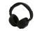 Sennheiser MM 550 3.5mm Connector Around-Ear Bluetooth Stereo Noise Cancelling Headphone