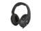 Sennheiser HD429 Over-Ear Headphones