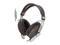 Sennheiser Momentum Over-Ear Headphones-Brown