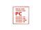 Logitech Extreme Supra-aural PC Gaming Headset