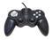 Saitek P990 Dual Analog Pad