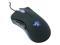RAZER DeathAdder Black 5 Buttons 1 x Wheel USB Wired Optical Gaming Mouse