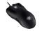 RAZER Lachesis Phantom White 9 Buttons 1 x Wheel USB Wired Laser 4000 dpi Gaming Mouse