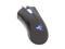 RAZER DeathAdder Black USB Wired Precision Optical Gaming Mouse - 3.5G Infrared Sensor