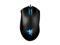RAZER Imperator Black USB Wired Laser Ergonomic Gaming Mouse