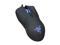 RAZER Lachesis Black 9 Buttons 1 x Wheel USB Wired Laser 5600 dpi Mouse