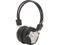 ARCTIC COOLING P402 BT Supra-aural Bluetooth Headphones with Microphone