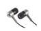 Rosewill RH-189 3.5mm Connector Canal Earphone