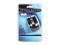 Linkworld LM8635 Black USB Optical Mouse - Retail