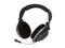 steelseries 61001SS 3.5mm/ USB Circumaural 5H v2 Professional Gaming Headset