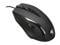 ROCCAT Kone ROC-11-501 Black 10 Buttons Tilt Wheel USB Wired Laser 3200 dpi Gaming Mouse