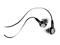 Bose® In-Ear Headphones