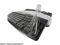 PCP DL900-104 Keyboard Cover