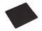 Kensington 56001 Optics-Enhancing Mouse Pad - Black