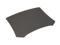 RAZER Destructor Professional Gaming Mat