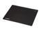 RAZER Goliathus Alpha RZ02-00210400-R3M1 Mouse Pad-Control - Full Multi Language