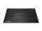 RAZER Goliathus Omega RZ02-00210600-R3M1 Mouse Pad-Control - Full Multi Language