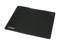RAZER Goliathus Omega RZ02-00210300-R3M1 Mouse Pad-Speed - Full Multi Language