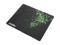 Razer Goliathus Fragged Gaming Mouse Mat - Control Edition - Omega S
