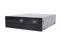LITE-ON Combo Black SATA Model DH-52C2S-04